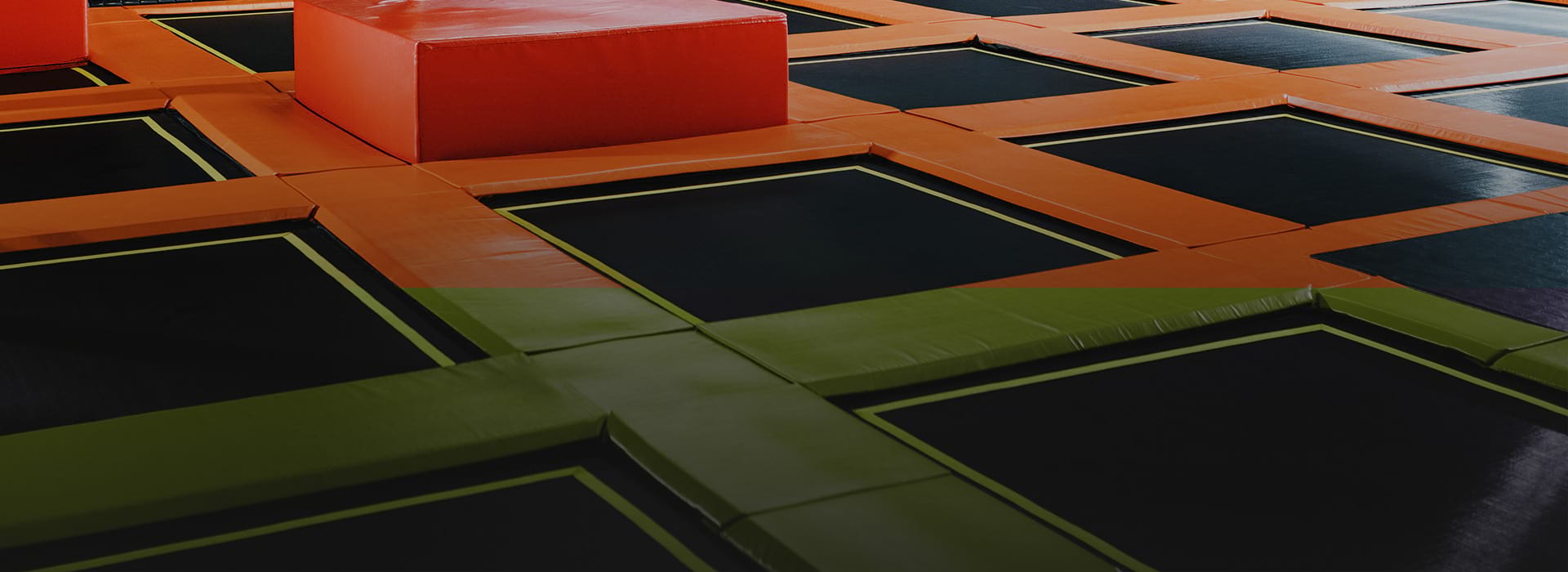World-of-Jumpers-App-Hintergrund